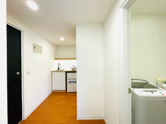 即將釋出.中和區.捷運永安市場站.明亮設計感兩房一廳A01 - Image 25