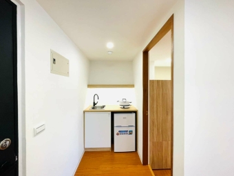 即將釋出.中和區.捷運永安市場站.明亮設計感兩房一廳A01 - Image 22