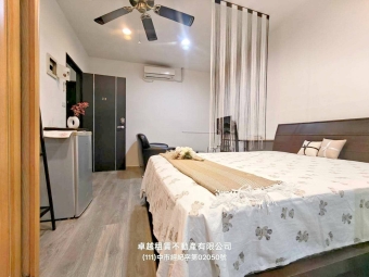 蓁心推薦💖可租補💖超大空間💖陽台獨洗曬（第5張）