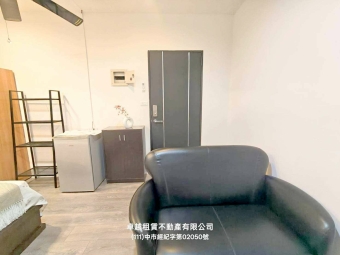 蓁心推薦💖可租補💖超大空間💖陽台獨洗曬（第10張）