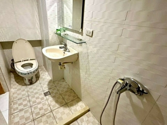 兆基社會住宅🏠可租補溫馨大空間3房（第9張）