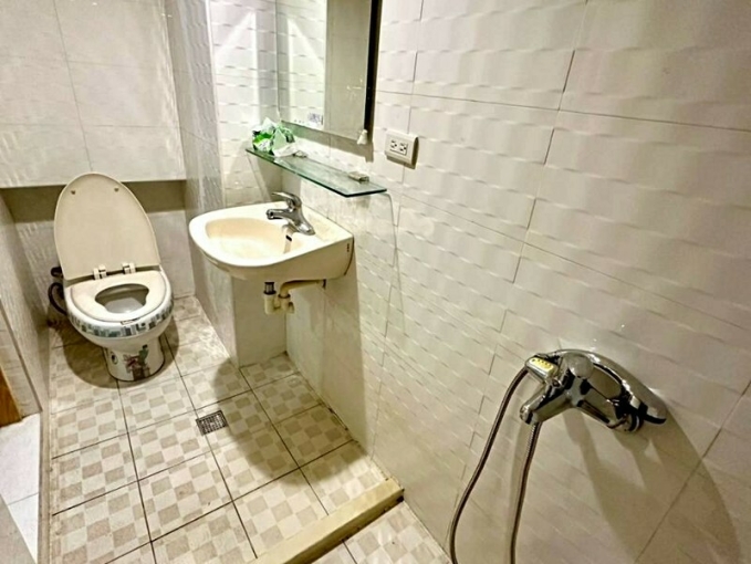 兆基社會住宅🏠可租補溫馨大空間3房(第9張)