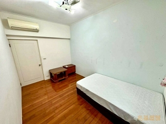 兆基社會住宅🏠可租補溫馨大空間3房（第4張）