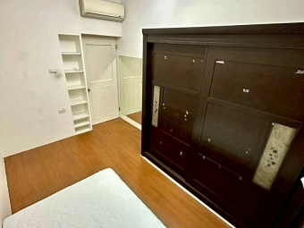 兆基社會住宅🏠可租補溫馨大空間3房（第3張）