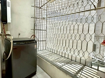 兆基社會住宅🏠可租補溫馨大空間3房（第7張）