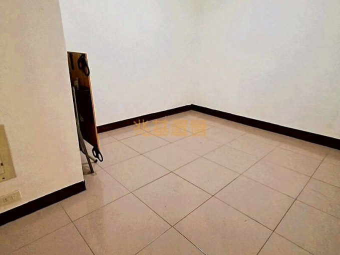 兆基社會住宅🏠四維商圈三房經典公寓（第5張）