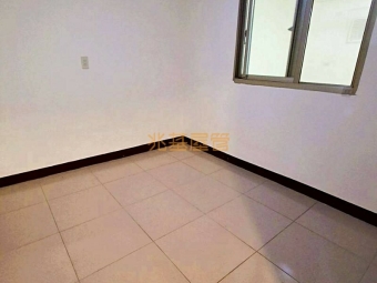 兆基社會住宅🏠四維商圈三房經典公寓（第6張）