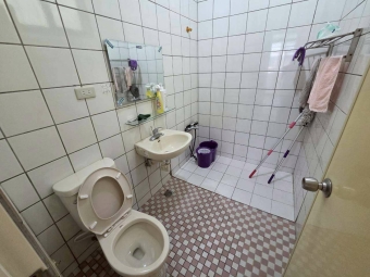 十甲市場❤️喵汪💕租補👌戶籍（第13張）