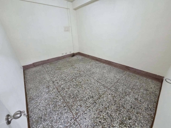 十甲市場❤️喵汪💕租補👌戶籍（第5張）