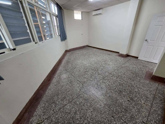 十甲市場❤️喵汪💕租補👌戶籍（第8張）