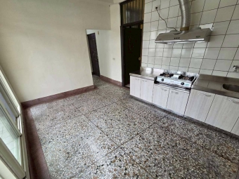 十甲市場❤️喵汪💕租補👌戶籍（第14張）