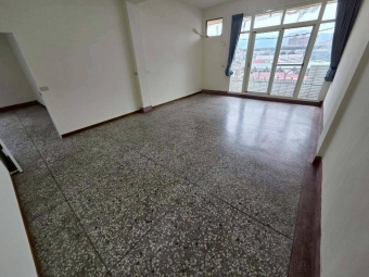 十甲市場❤️喵汪💕租補👌戶籍（第6張）