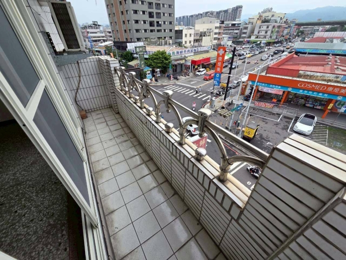 十甲市場❤️喵汪💕租補👌戶籍 - Image 9