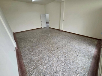 十甲市場❤️喵汪💕租補👌戶籍（第10張）