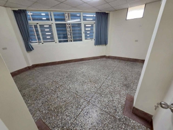 十甲市場❤️喵汪💕租補👌戶籍（第4張）