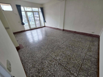 十甲市場❤️喵汪💕租補👌戶籍（第7張）