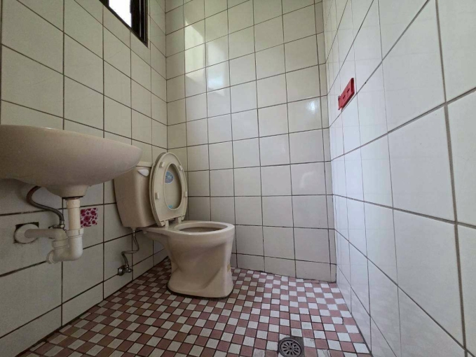 十甲市場❤️喵汪💕租補👌戶籍 - Image 15