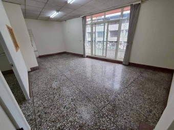 十甲市場❤️喵汪💕租補👌戶籍（第2張）