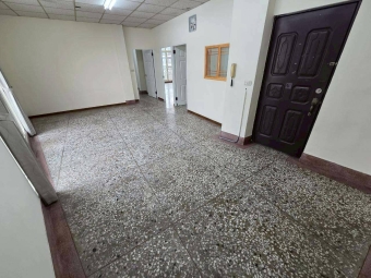 十甲市場❤️喵汪💕租補👌戶籍（第1張）