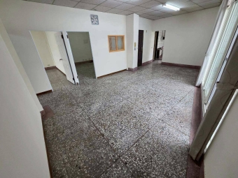 十甲市場❤️喵汪💕租補👌戶籍（第3張）