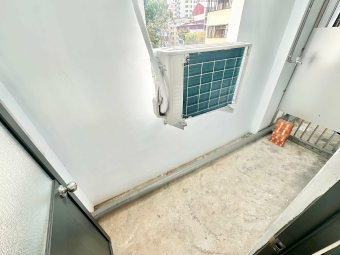 🧡請加賴🧡電梯美屋🧡租屋補助🧡陽台獨洗🧡（第8張）