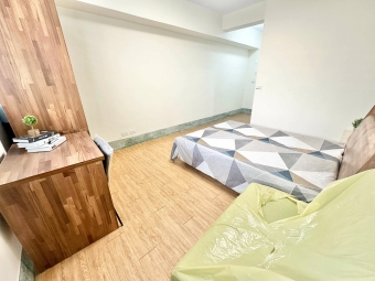 🧡請加賴🧡電梯美屋🧡租屋補助🧡陽台獨洗🧡（第7張）