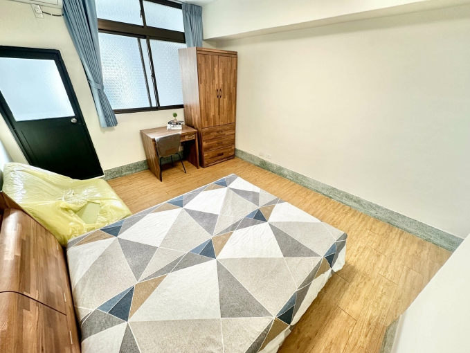 🧡請加賴🧡電梯美屋🧡租屋補助🧡陽台獨洗🧡（第4張）