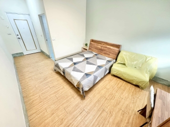 🧡請加賴🧡電梯美屋🧡租屋補助🧡陽台獨洗🧡（第5張）