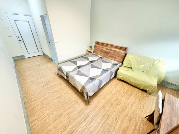 🧡請加賴🧡電梯美屋🧡租屋補助🧡陽台獨洗🧡（第5張）