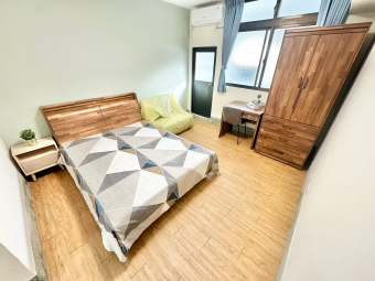 🧡請加賴🧡電梯美屋🧡租屋補助🧡陽台獨洗🧡（第1張）