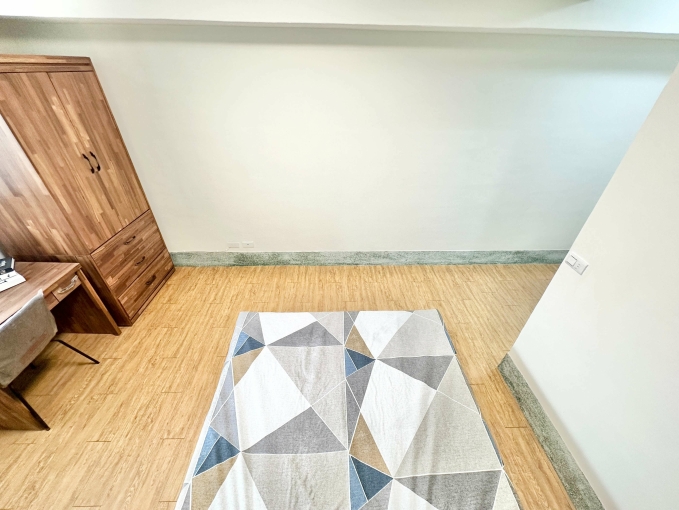 🧡請加賴🧡電梯美屋🧡租屋補助🧡陽台獨洗🧡（第9張）