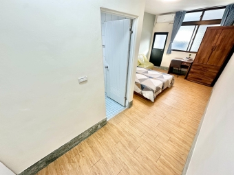 🧡請加賴🧡電梯美屋🧡租屋補助🧡陽台獨洗🧡（第2張）