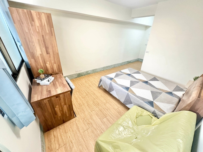 🧡請加賴🧡電梯美屋🧡租屋補助🧡陽台獨洗🧡（第6張）