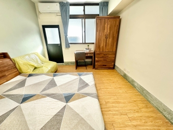 🧡請加賴🧡電梯美屋🧡租屋補助🧡陽台獨洗🧡（第3張）