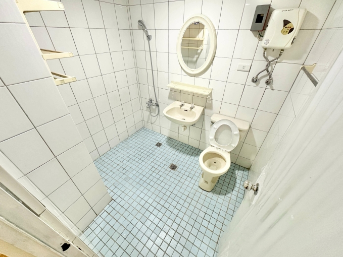 🧡請加賴🧡電梯美屋🧡租屋補助🧡陽台獨洗🧡（第10張）