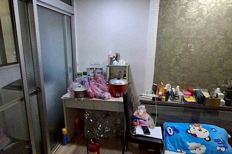 兆基社會住宅🏠友善屋源🧡可租補/近捷運/低總價(第1張)