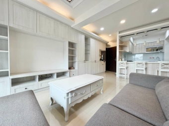 小家庭首選💖三房平車💎可租補戶籍✨採光佳（第6張）