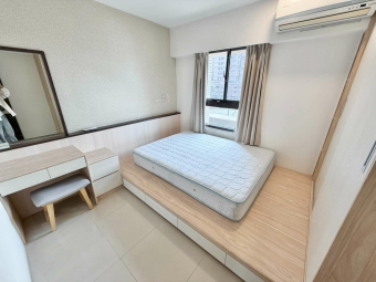 小家庭首選💖三房平車💎可租補戶籍✨採光佳（第10張）