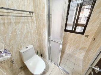 小家庭首選💖三房平車💎可租補戶籍✨採光佳（第13張）