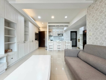 小家庭首選💖三房平車💎可租補戶籍✨採光佳（第9張）