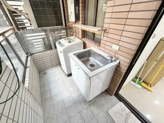 小家庭首選💖三房平車💎可租補戶籍✨採光佳（第14張）