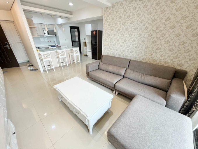 小家庭首選💖三房平車💎可租補戶籍✨採光佳（第5張）