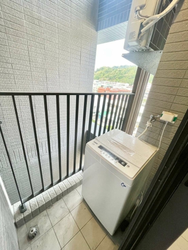 🔥太平可談寵物🔥可租補🔥電梯套房🔥飲水機子母車（第3張）