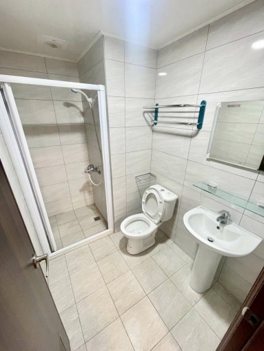 🔥太平可談寵物🔥可租補🔥電梯套房🔥飲水機子母車（第2張）