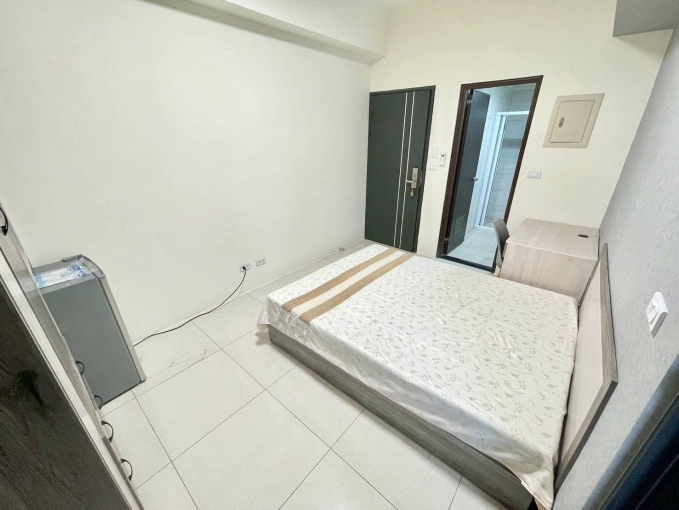 🔥太平可談寵物🔥可租補🔥電梯套房🔥飲水機子母車（第5張）