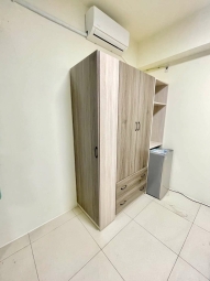 🔥太平可談寵物🔥可租補🔥電梯套房🔥飲水機子母車（第7張）