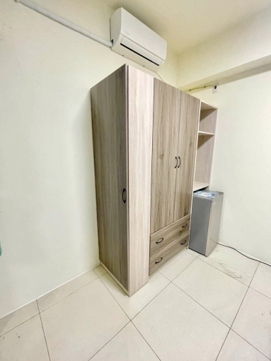 🔥太平可談寵物🔥可租補🔥電梯套房🔥飲水機子母車（第7張）