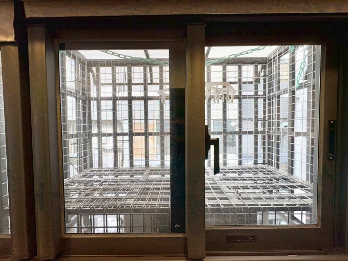 🧡免仲介費🧡加賴約🧡電梯美屋🧡租屋補助🧡獨洗烘衣🧡百萬裝潢🧡秒殺物件🧡（第15張）