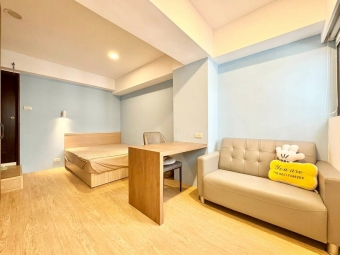 🧡免仲介費🧡加賴約🧡電梯美屋🧡租屋補助🧡獨洗烘衣🧡百萬裝潢🧡秒殺物件🧡（第10張）