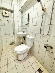 ✨興大學生看過來!✨台電超省錢✨可寵✨近忠孝✨（第6張）